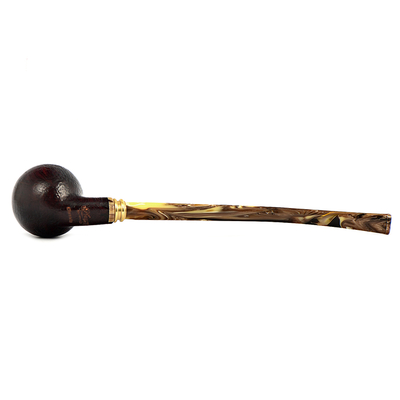 Курительная трубка Neerup - Classic Churchwarden - Group 2 - 1917, без фильтра