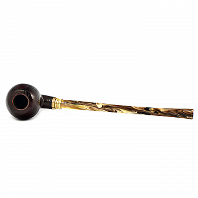 Курительная трубка Neerup - Classic Churchwarden - Group 2 - 1917, без фильтра