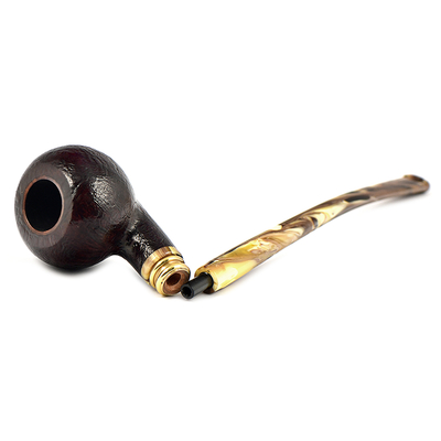 Курительная трубка Neerup - Classic Churchwarden - Group 2 - 1917, без фильтра