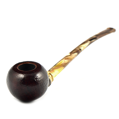 Курительная трубка Neerup - Classic Churchwarden - Group 2 - 1917, без фильтра