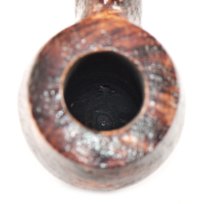 Курительная трубка Neerup - Structure - Group 2 - 1991, без фильтра