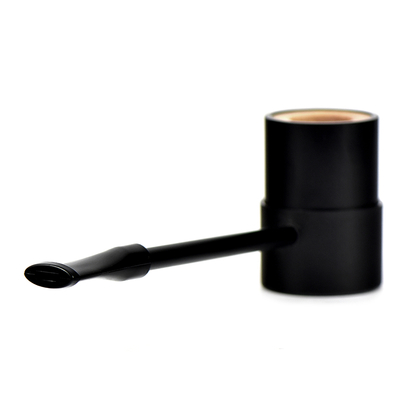 Курительная трубка Nording - Compass Sailor Matte - Black, без фильтра