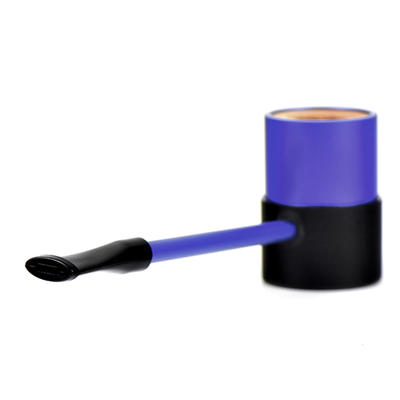 Курительная трубка Nording - Compass Sailor Matte - Blue, без фильтра