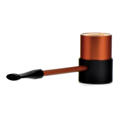 Курительная трубка Nording - Compass Sailor Matte - Copper, без фильтра