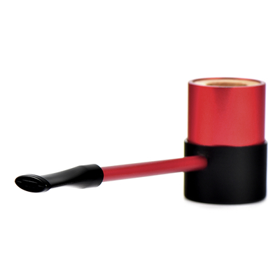 Курительная трубка Nording - Compass Sailor Matte - Red, без фильтра