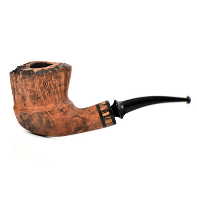 Курительная трубка Nording - Extra-2 - 03, без фильтра