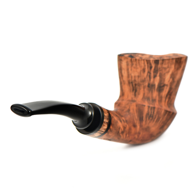 Курительная трубка Nording - Extra-2 - 03, без фильтра