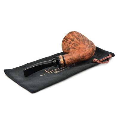 Курительная трубка Nording - Extra-2 - 03, без фильтра