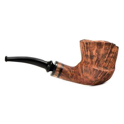 Курительная трубка Nording - Extra-2 - 03, без фильтра