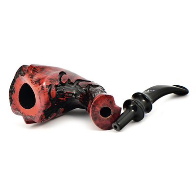 Курительная трубка Nording - Fantasy №5 - 11, без фильтра