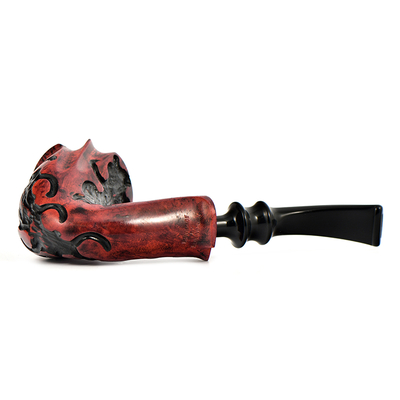 Курительная трубка Nording - Fantasy №5 - 11, без фильтра