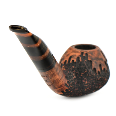 Курительная трубка Nording - Limited C - 01, без фильтра