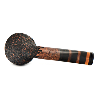 Курительная трубка Nording - Limited C - 01, без фильтра