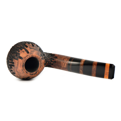Курительная трубка Nording - Limited C - 01, без фильтра