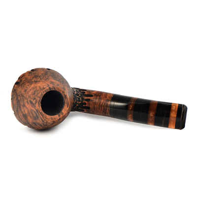 Курительная трубка Nording - Limited C - 02, без фильтра