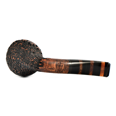 Курительная трубка Nording - Limited C - 02, без фильтра