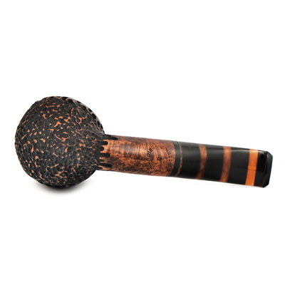 Курительная трубка Nording - Limited C - 05, без фильтра