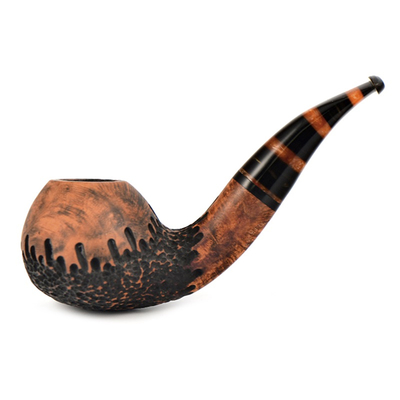 Курительная трубка Nording - Limited C - 05, без фильтра