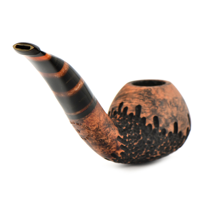 Курительная трубка Nording - Limited C - 05, без фильтра