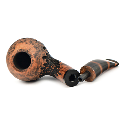 Курительная трубка Nording - Limited C - 05, без фильтра