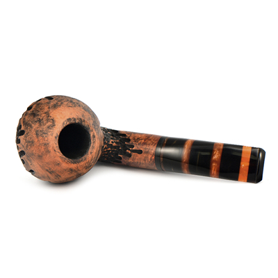 Курительная трубка Nording - Limited C - 05, без фильтра