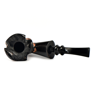 Курительная трубка Nording - Seagull - 01, без фильтра