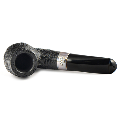 Курительная трубка Peterson 160th Anniversary - PSB - pat. B P-Lip, без фильтра