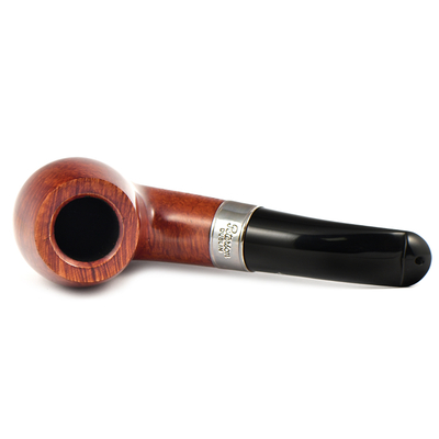 Курительная трубка Peterson 160th Anniversary - Terracotta - pat. B P-Lip, без фильтра