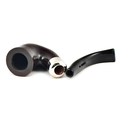 Курительная трубка Peterson Army Heritage 05, 9 мм