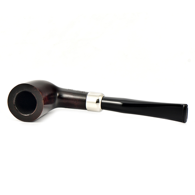 Курительная трубка Peterson Army Heritage 120, 9 мм