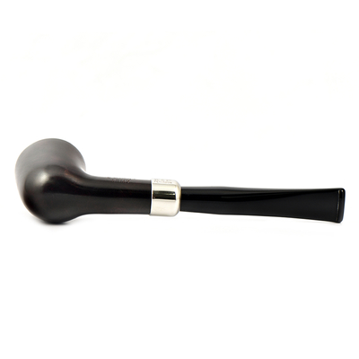 Курительная трубка Peterson Army Heritage 120, 9 мм