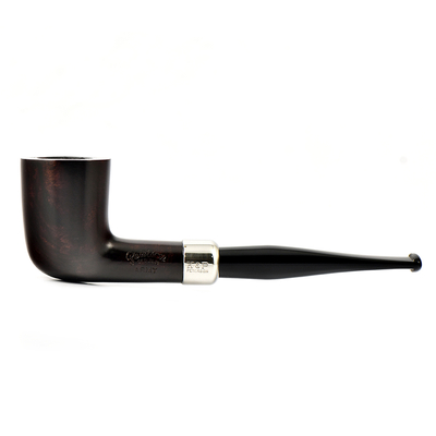 Курительная трубка Peterson Army Heritage 120, 9 мм