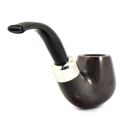 Курительная трубка Peterson Army Heritage 221, 9 мм