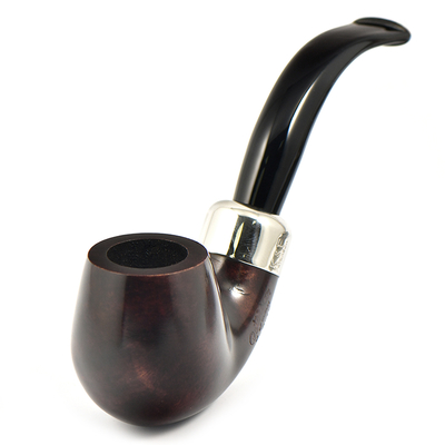Курительная трубка Peterson Army Heritage 221, 9 мм