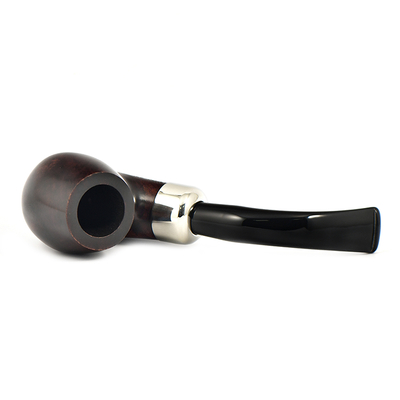 Курительная трубка Peterson Army Heritage 221, 9 мм