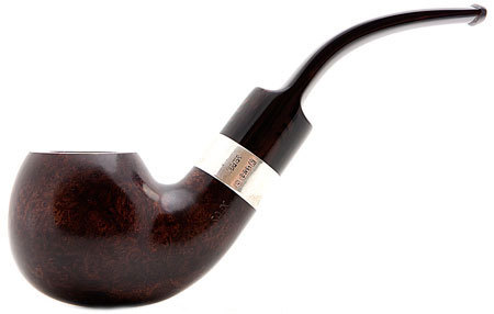 Курительная трубка Peterson Celtic Brown XL02