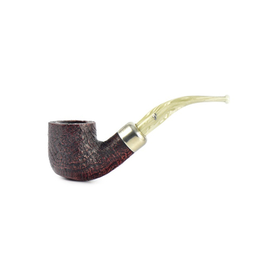 Курительная трубка Peterson Christmas Pipe 2017 Blast 01 9 мм