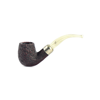 Курительная трубка Peterson Christmas Pipe 2017 Blast 69 9 мм