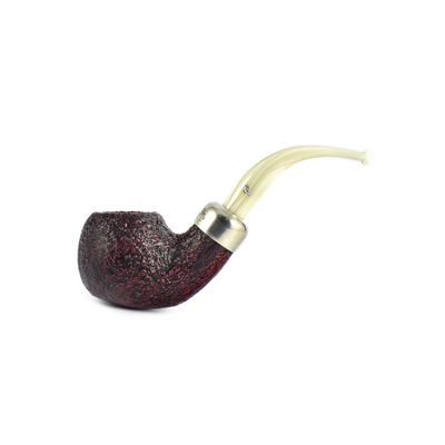 Курительная трубка Peterson Christmas Pipe 2017 Blast XL02 9 мм