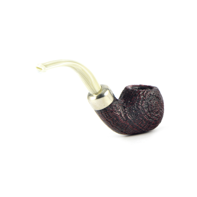 Курительная трубка Peterson Christmas Pipe 2017 Blast XL02 9 мм