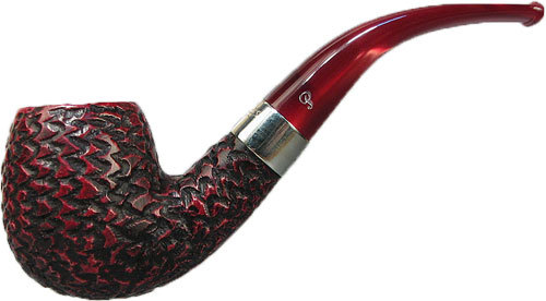 Курительная трубка Peterson Christmas Pipe 68