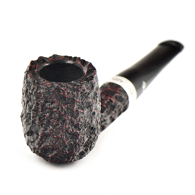Курительная трубка Peterson Cobble - 106 P-Lip, без фильтра