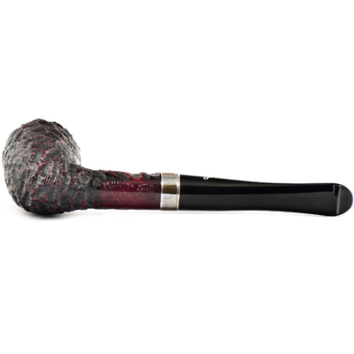 Курительная трубка Peterson Cobble - 120 P-Lip, без фильтра