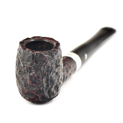 Курительная трубка Peterson Cobble - 15 P-Lip, без фильтра