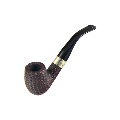 Курительная трубка Peterson Donegal Rocky Nickel 69 P-Lip 9мм