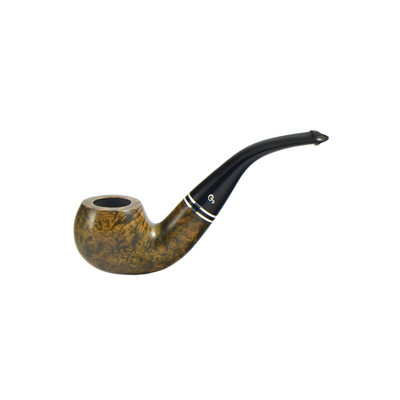 Курительная трубка Peterson Dublin Filter 03 P-Lip, 9 мм