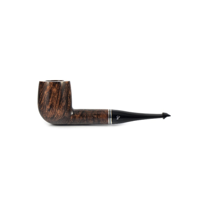 Курительная трубка Peterson Dublin Filter 106 P-Lip, 9 мм