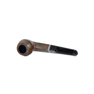 Курительная трубка Peterson Dublin Filter 150 P-Lip, 9 мм