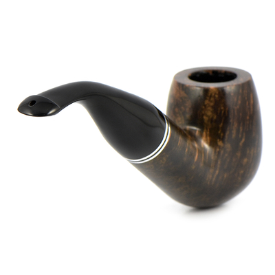 Курительная трубка Peterson Dublin Filter XL90, 9 мм