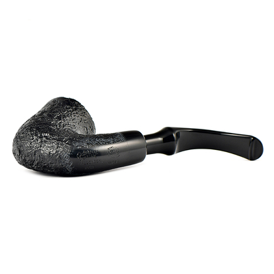 Курительная трубка Peterson Halloween 2025 Standard System XL315 SandBlast P-lip, 9 мм